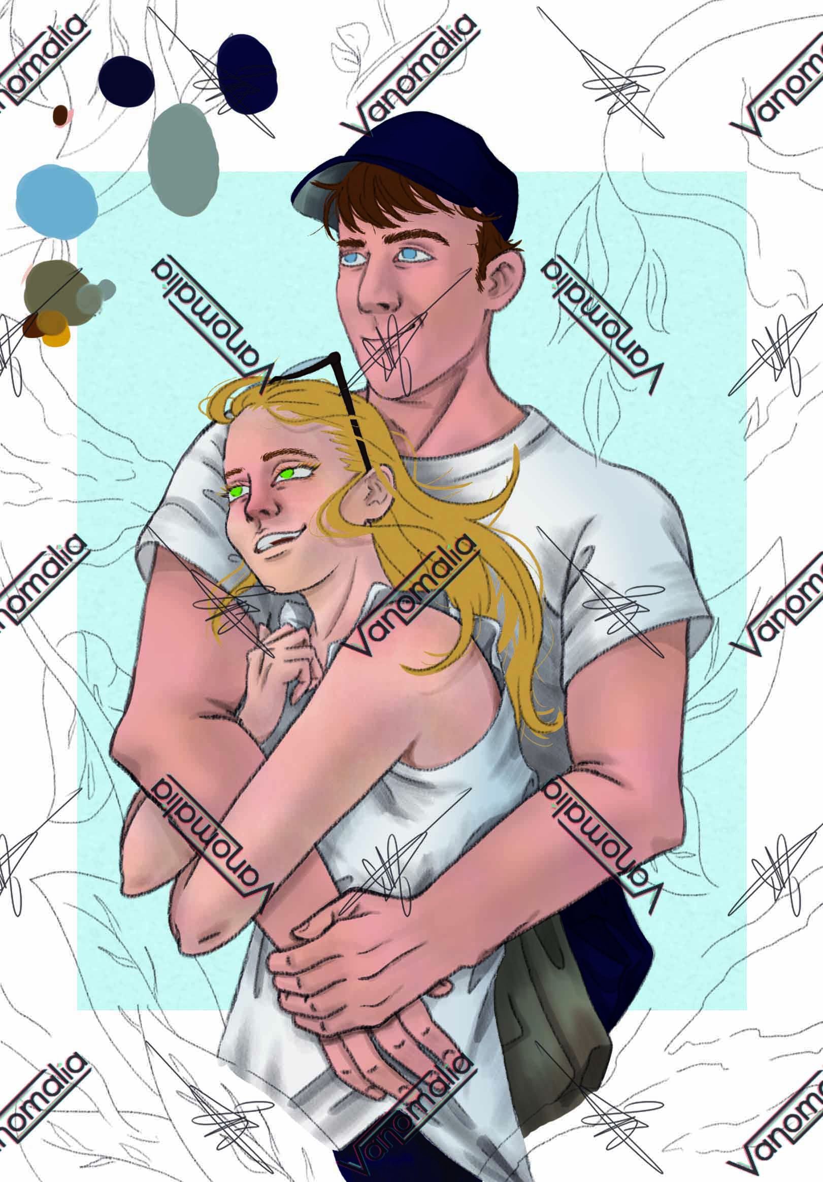Pareja 4.jpg