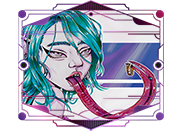 asdffdf.png