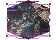 asdf.png