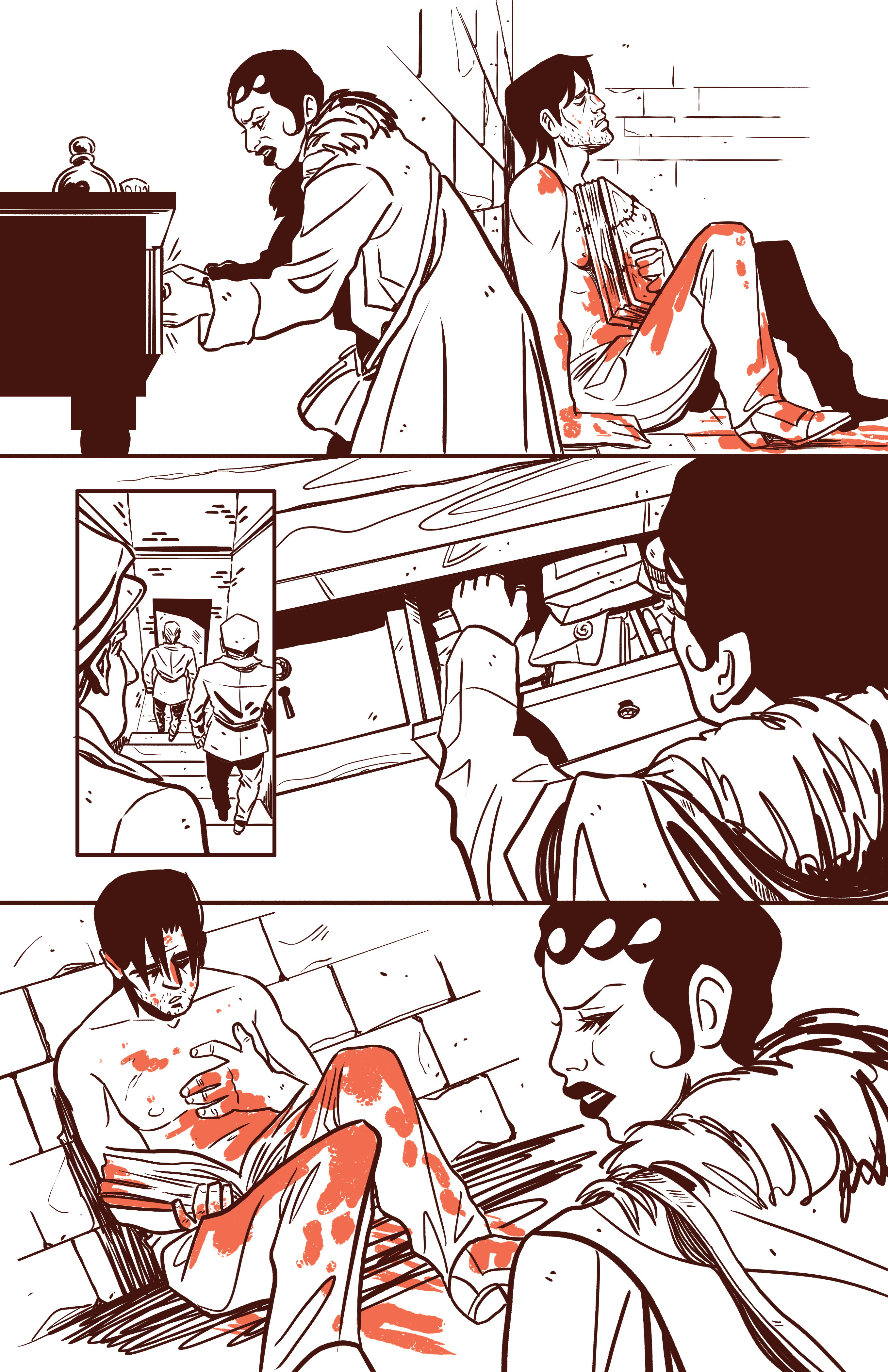 The_Empreror_Page_14.png