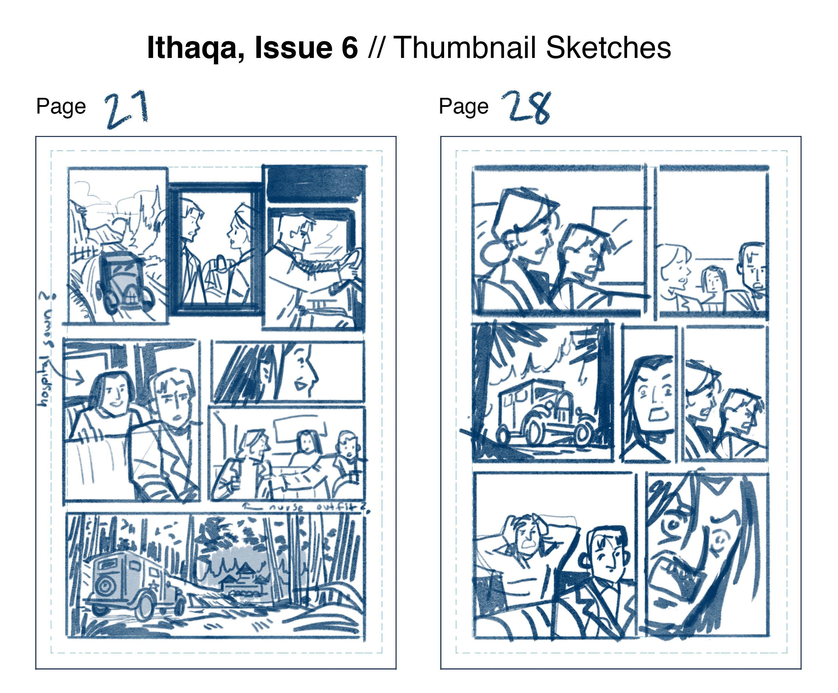 Ithaqa - Issue 6 - thumbnails-27-28.jpg