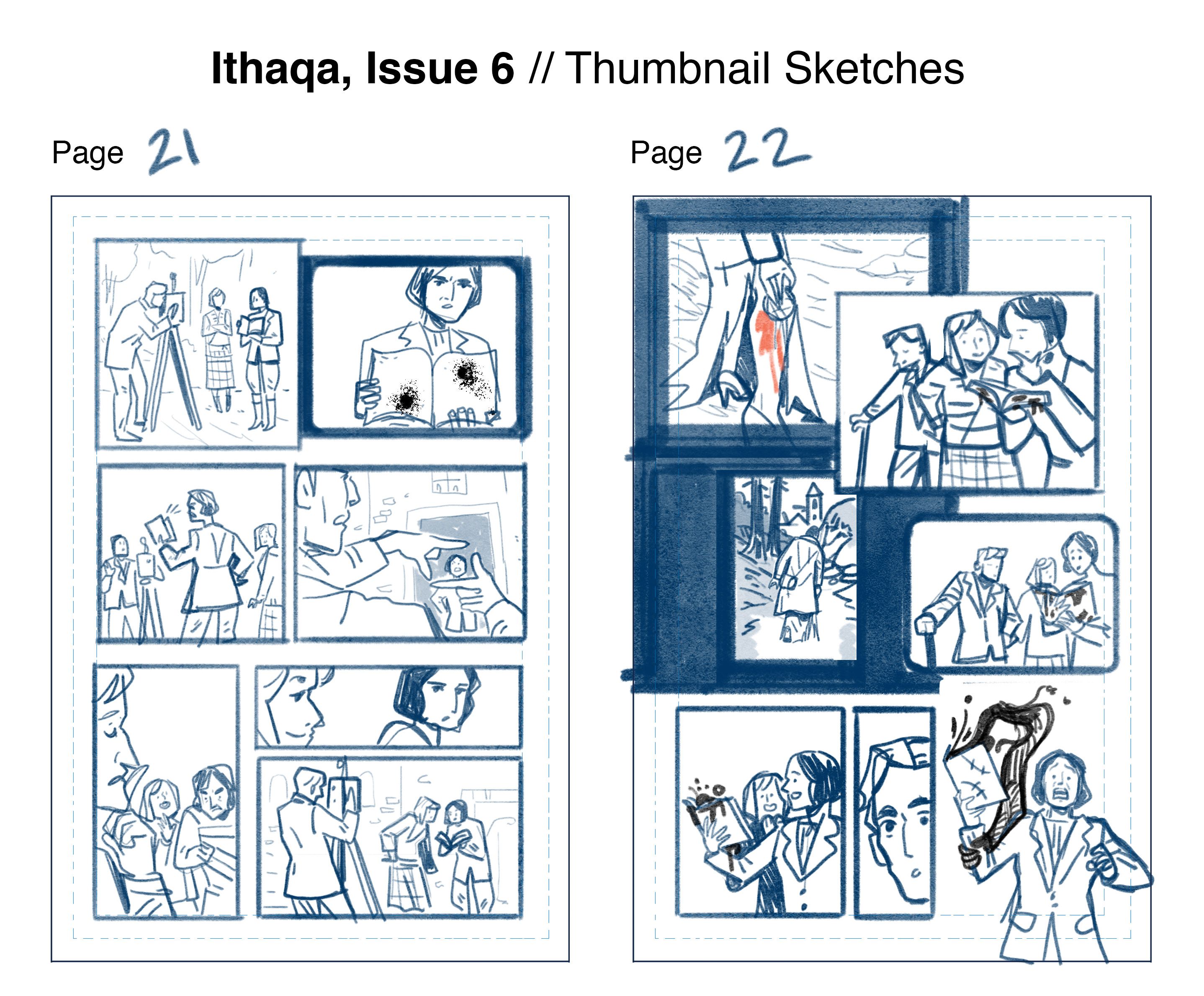 Ithaqa - Issue 6 - thumbnails-21-22.jpg