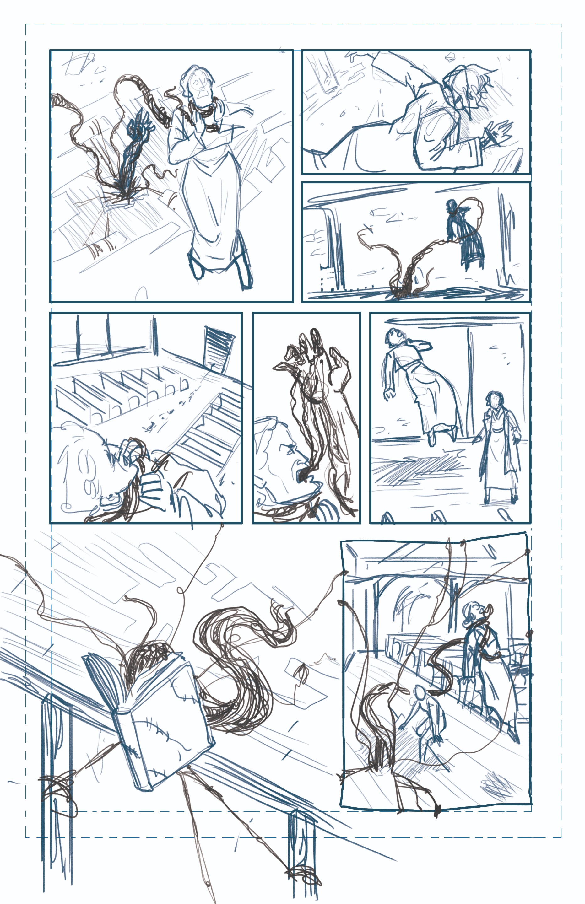 The_High_Priestess_Page_16.jpg