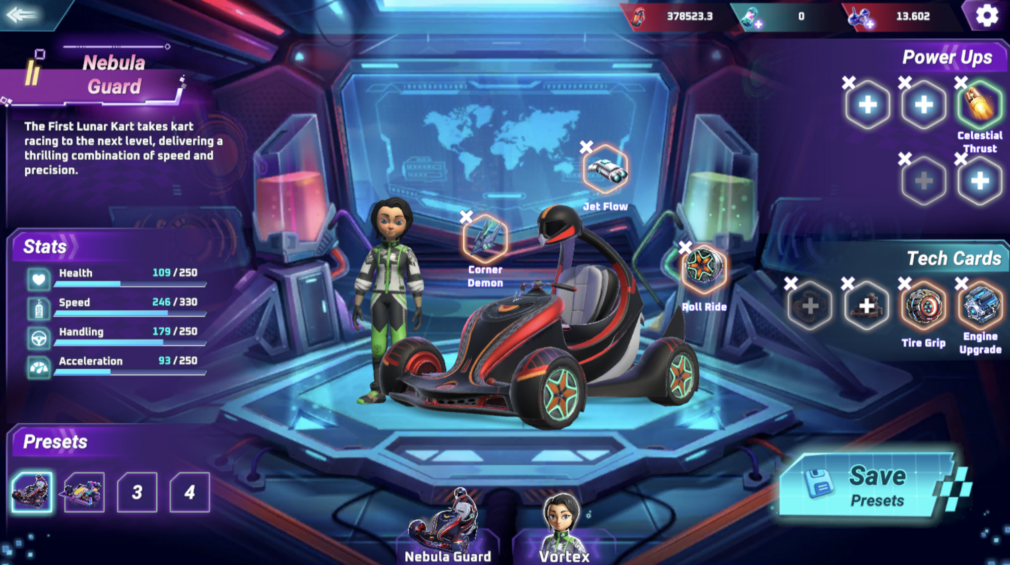 Screenshot 2025-01-09 at 11.51.43 AM.png