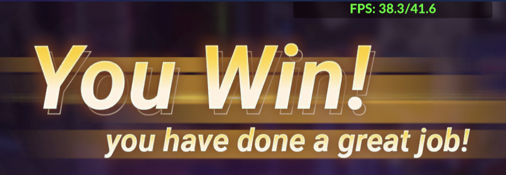0 Screenshot 2025-01-09 at 11.34.17 AM.png