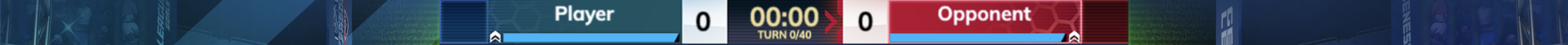Screenshot 2023-12-06 at 12.53.18 PM.png