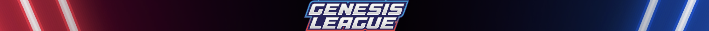 GENESIS BAR.png