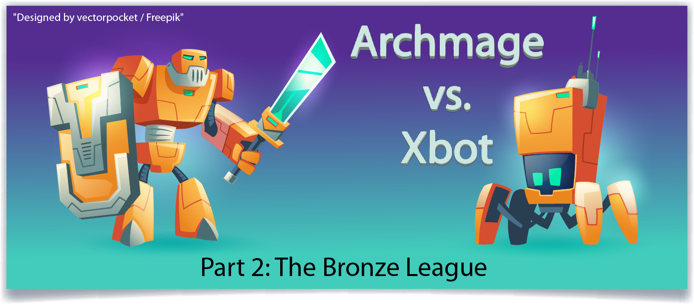 Bot Battle 2.png