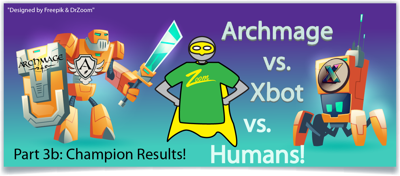 Bot Battle 3b.png