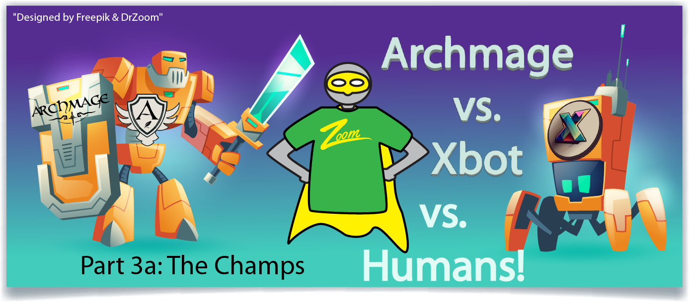 Bot Battle 3a.png