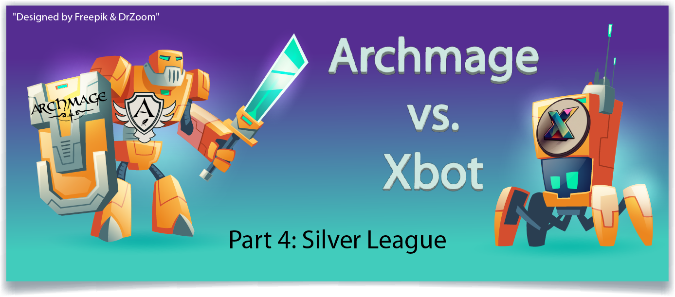 Bot Battle Silver 2.png