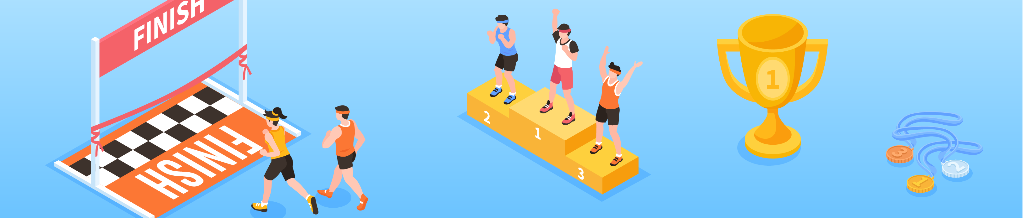 Finish Line.png
