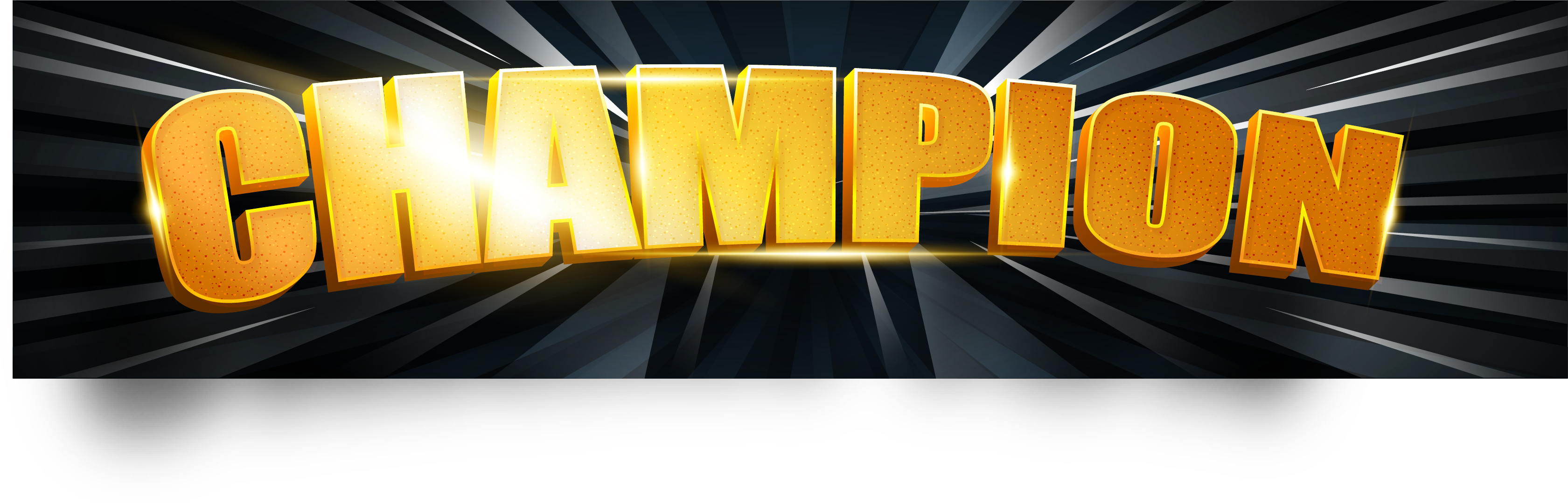 Champ.png