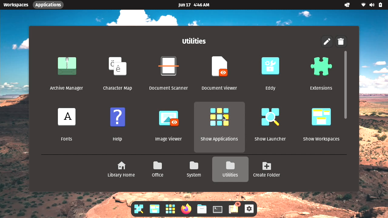 Screenshot from 20220617_164027.MOV.png