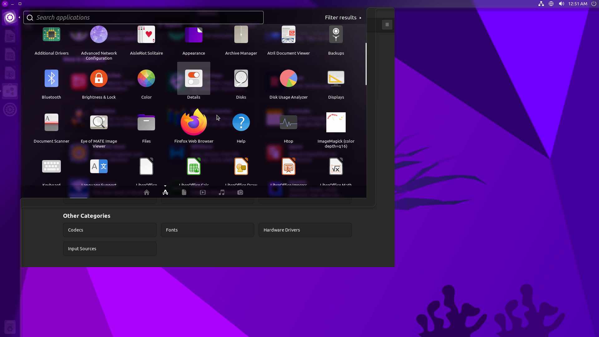 Screenshot from Unity-22.04-2022-05-17_00.48.52.mkv.png
