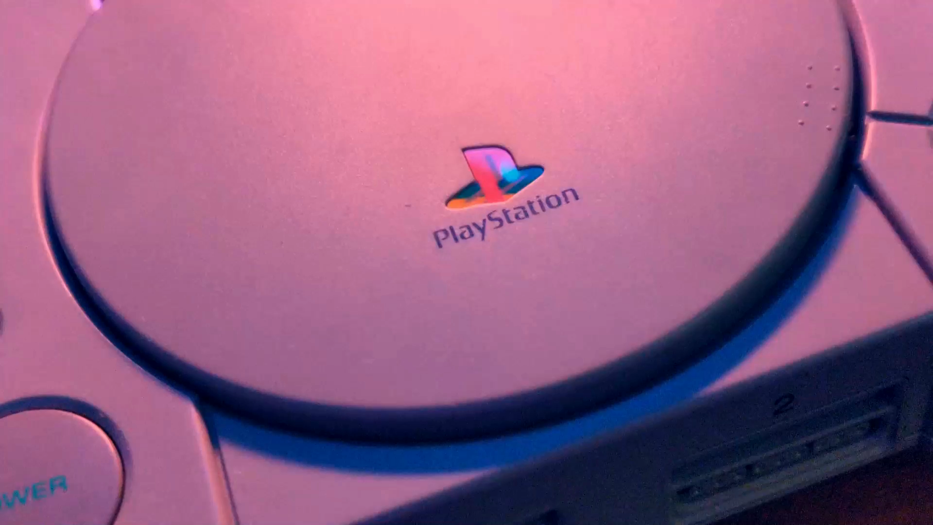 Console-Color-f007004.png