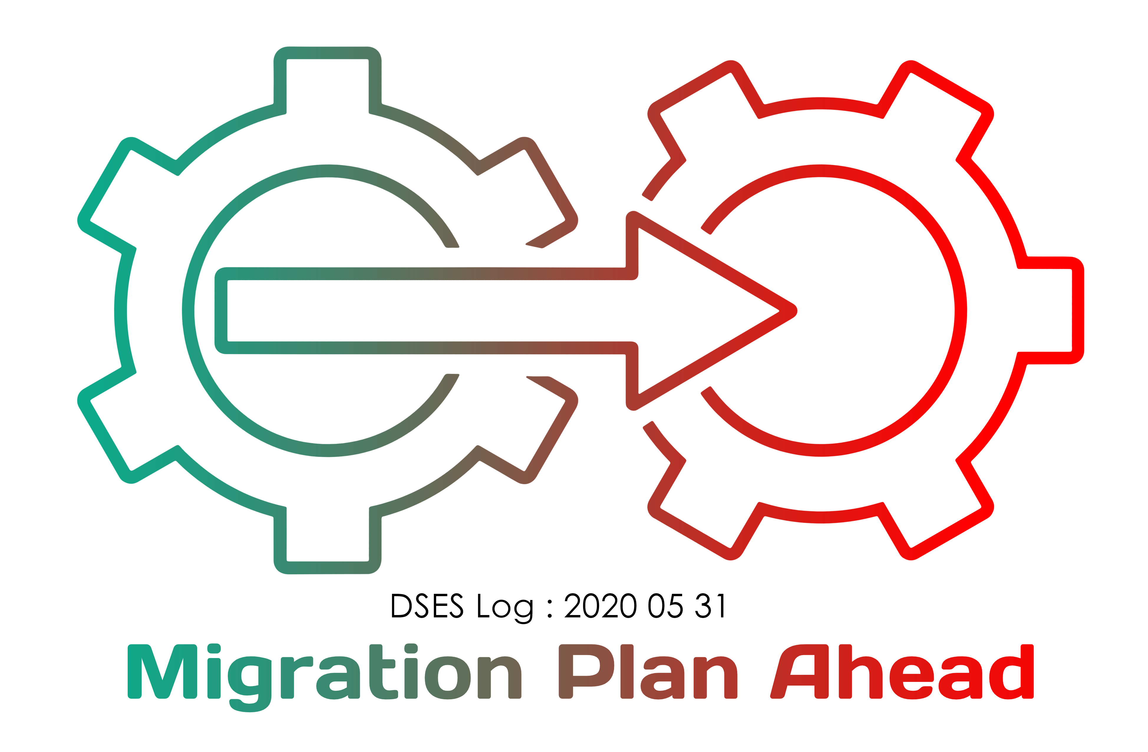 DSESnews20200531.png