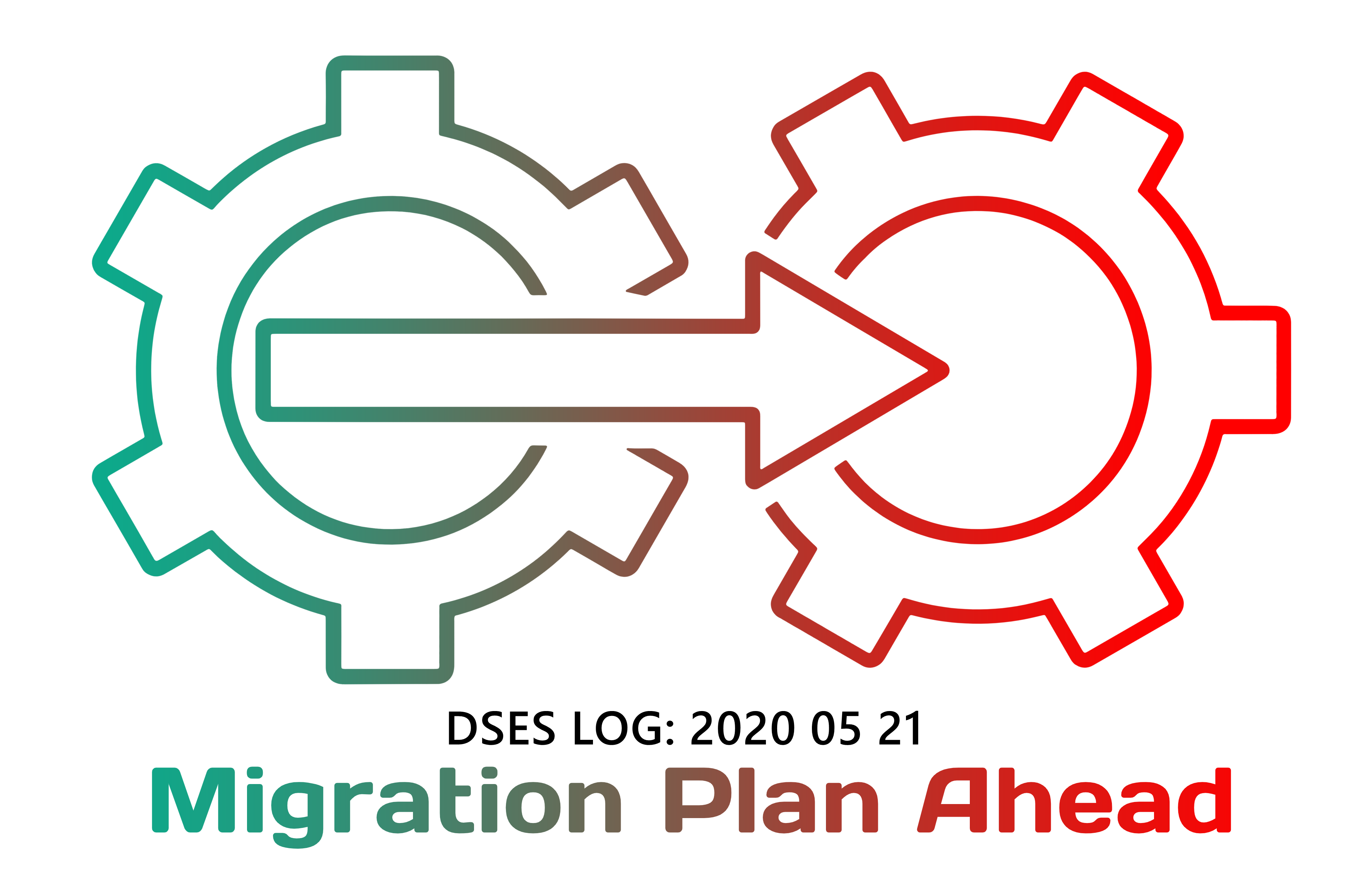 DSESnews20200521.png