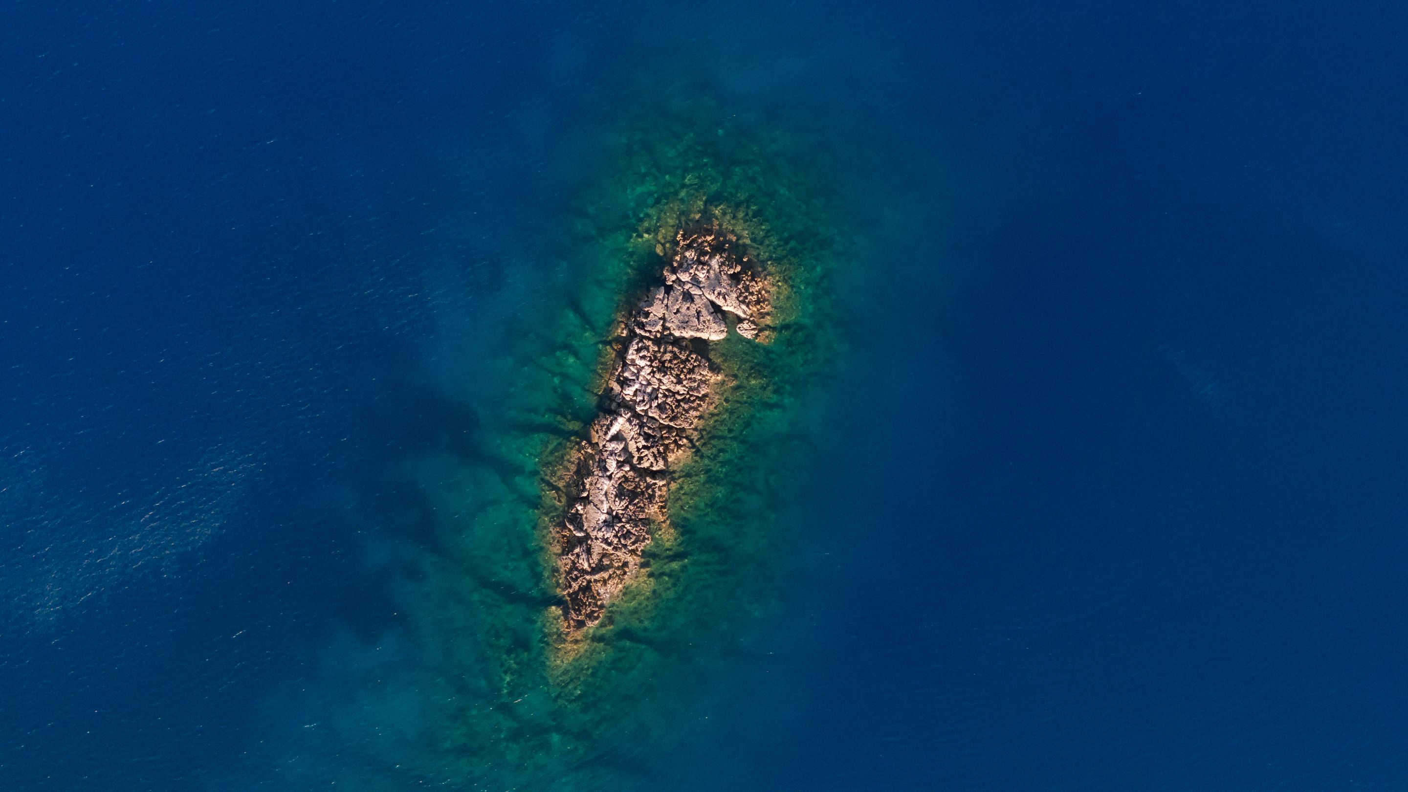 DJI_20240921181036_0065_D.jpg