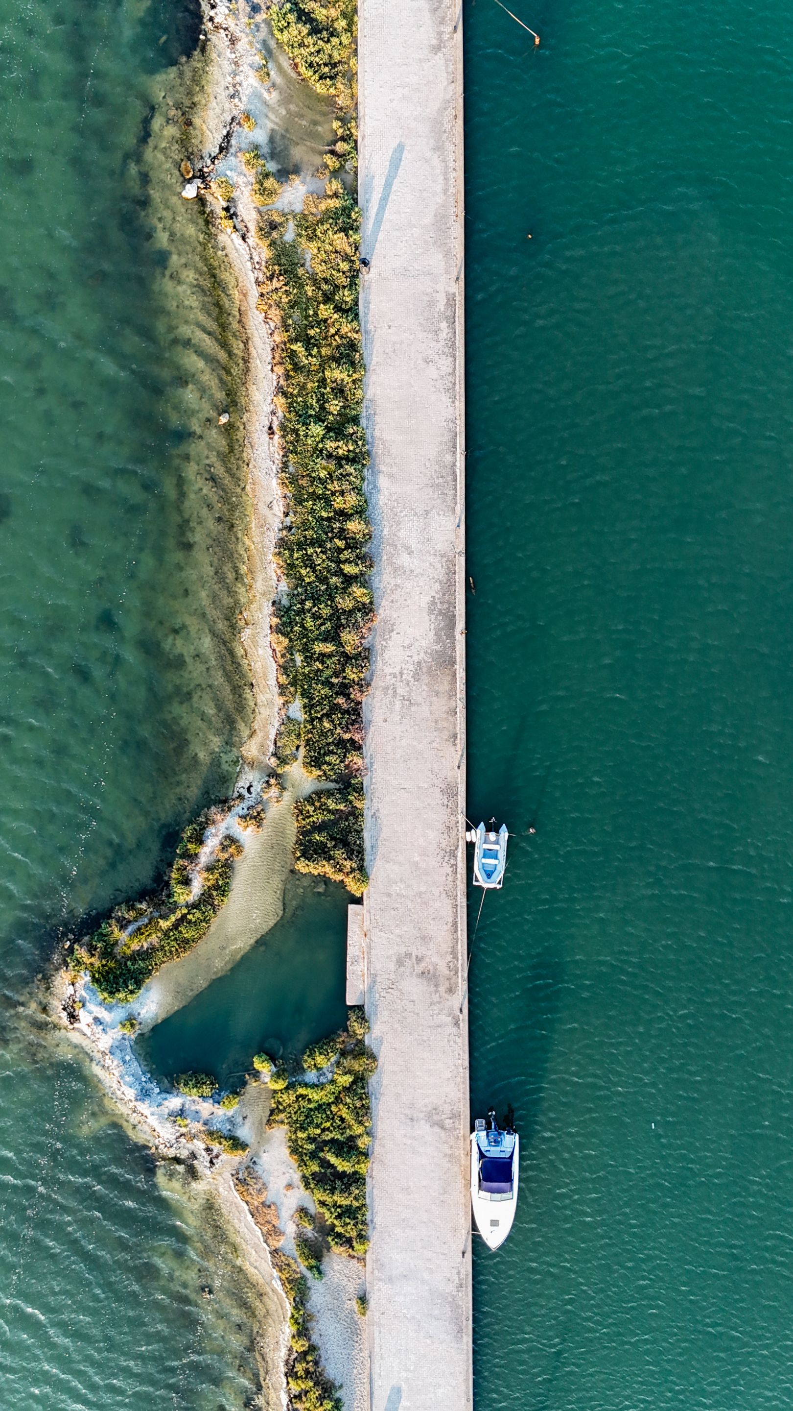 DJI_20240822193241_0007_D-2.jpg