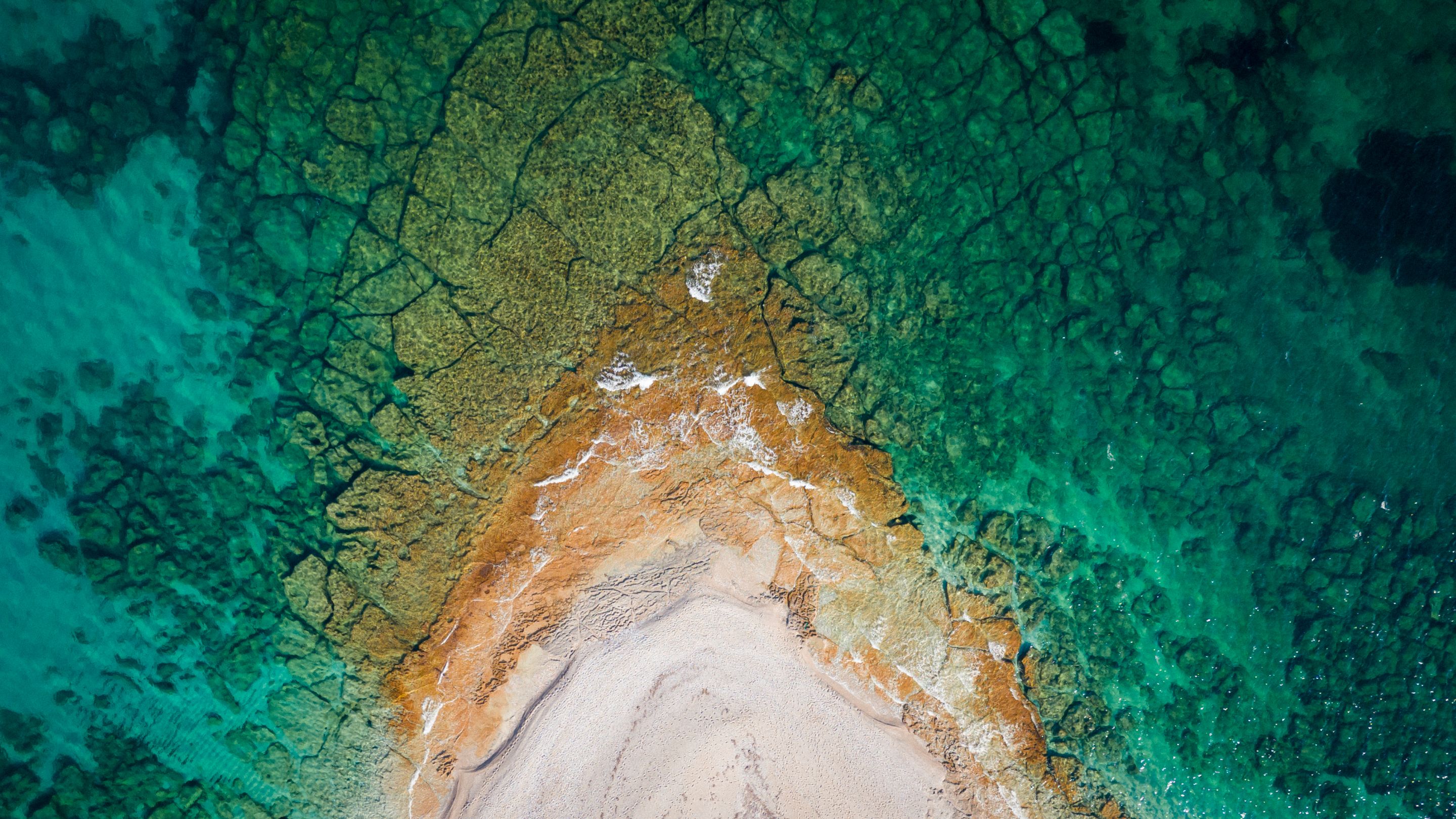 DJI_20240921093432_0021_D.jpg