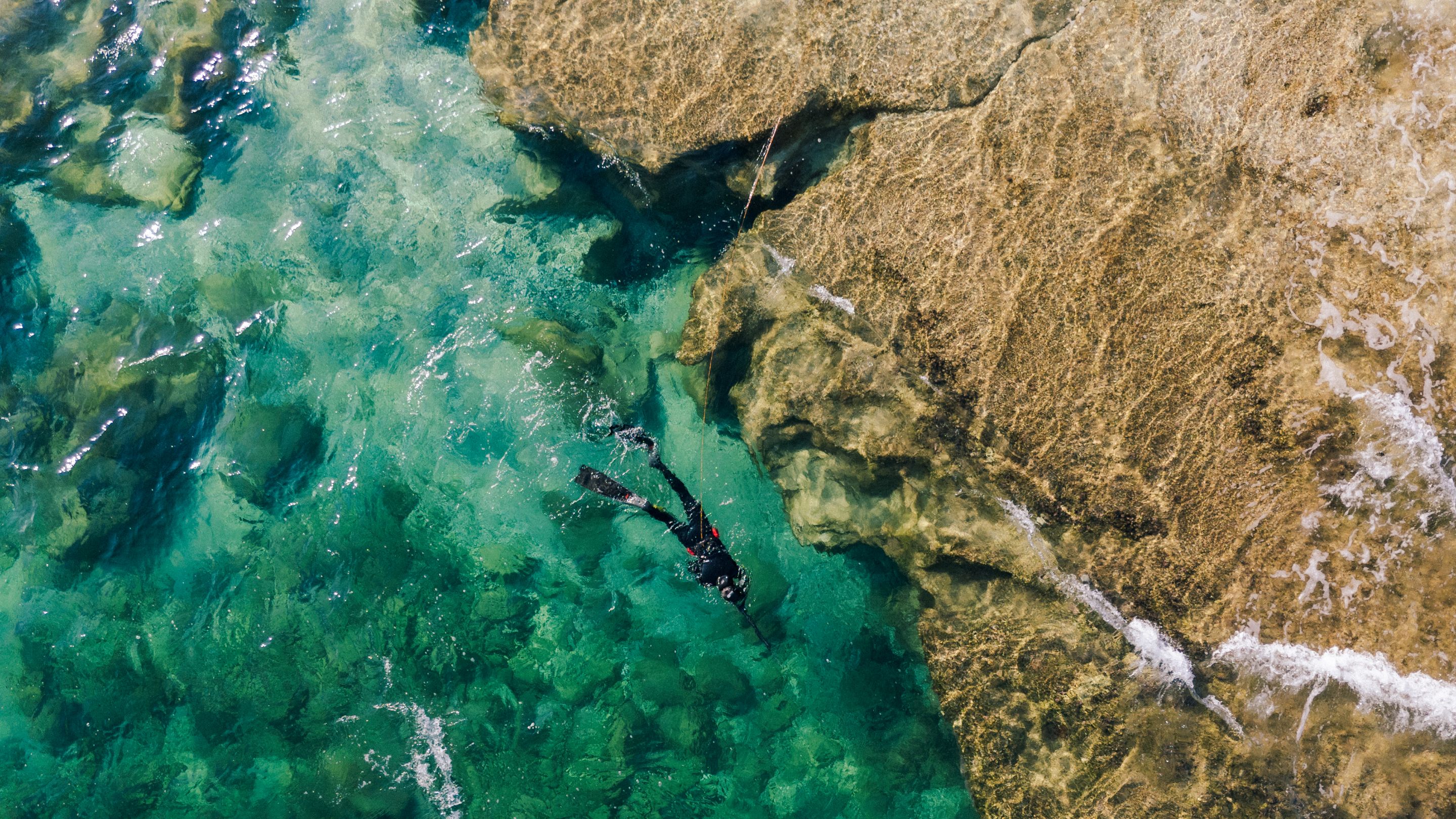 DJI_20240921094643_0049_D.jpg