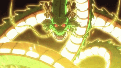 1000000708.gif