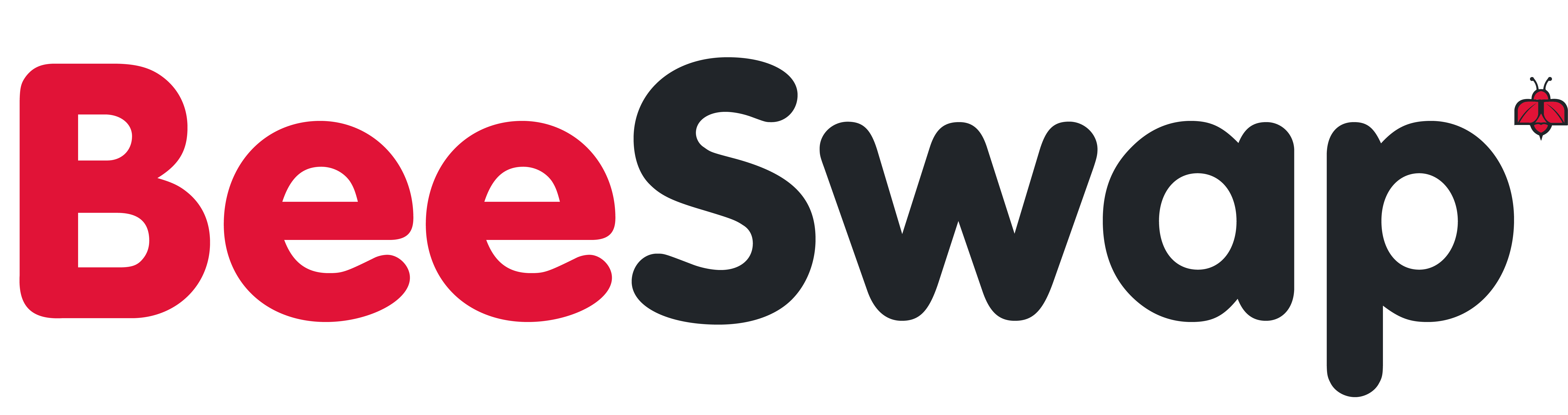 $1
