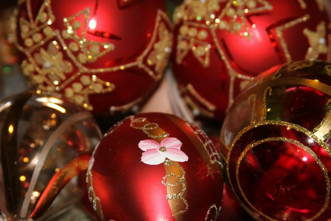 Christmas ornament 11.jpg