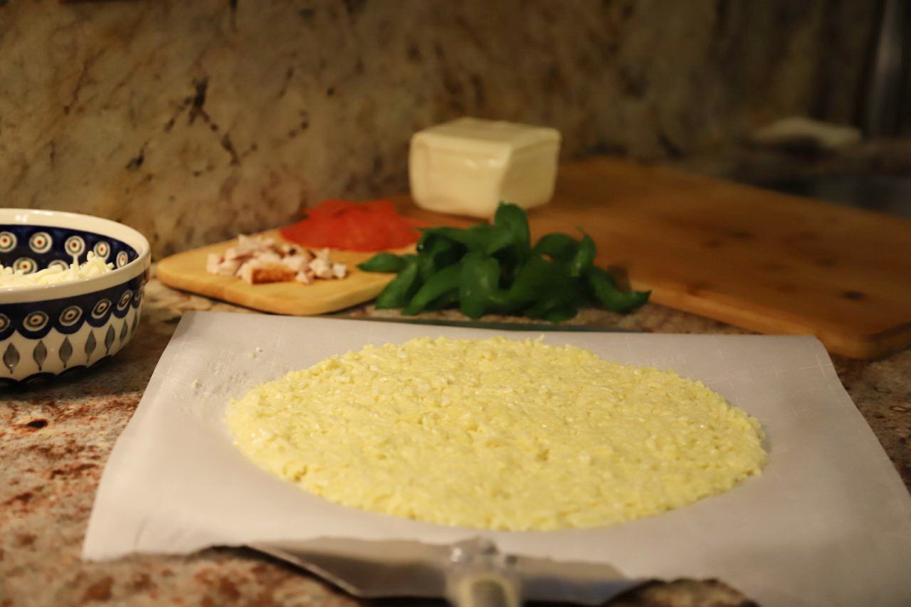 pizza crust 2.jpg