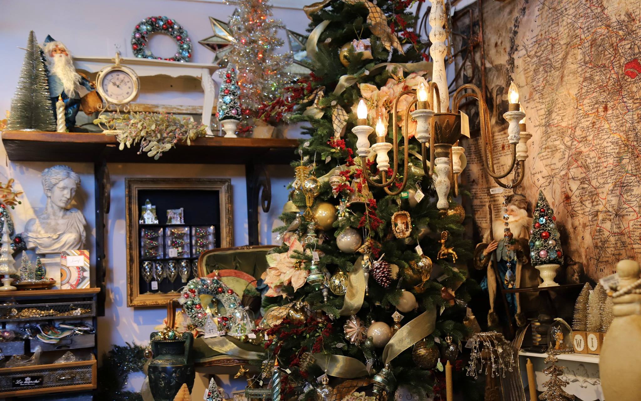 christmas ornament 4.jpg