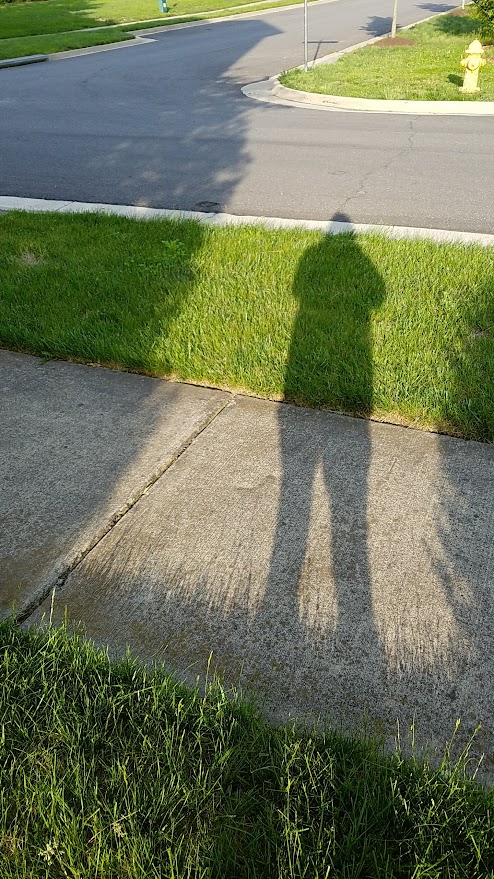 20180526_072040.jpg