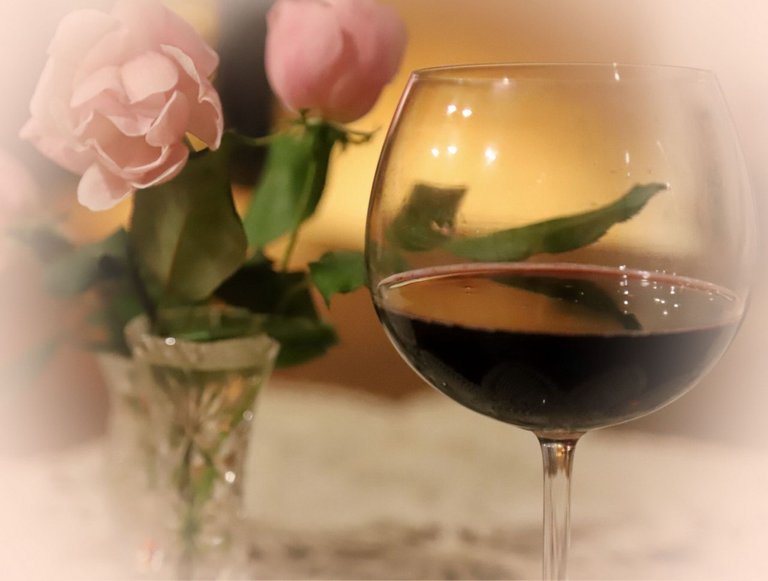 wine and glass.jpg