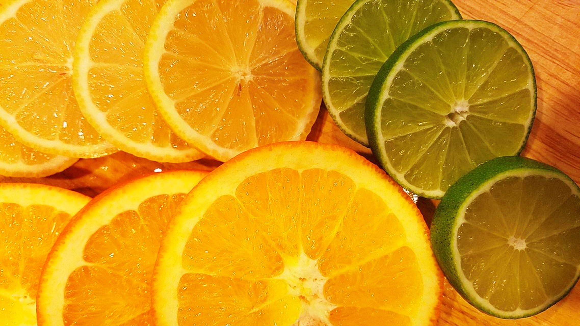 lemon and lime.jpg