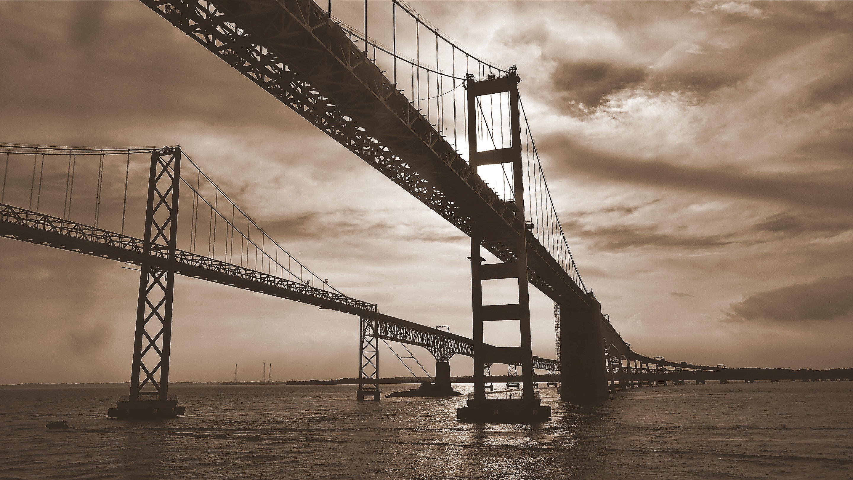IMG20180816WA0041 2 Bay Bridge.jpg