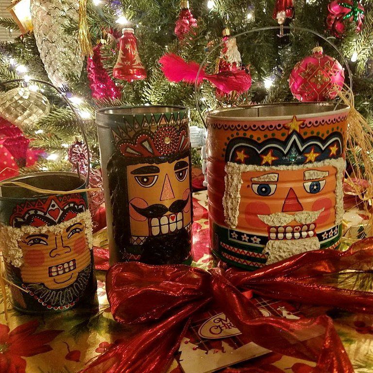 painted nutcrackers.jpg