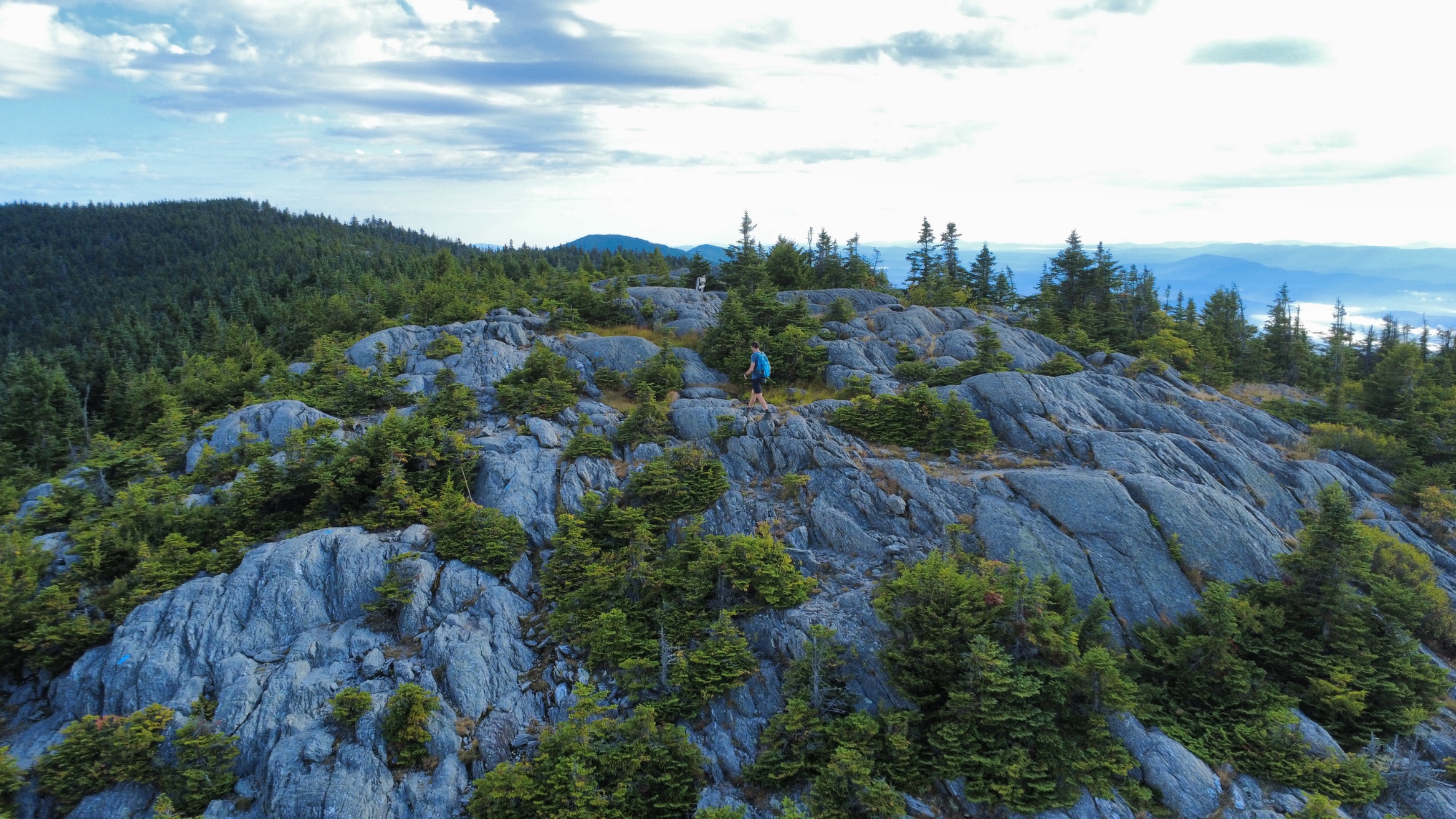 dji_fly_20250903_081806_541_1756901895956_photo_optimized.jpeg