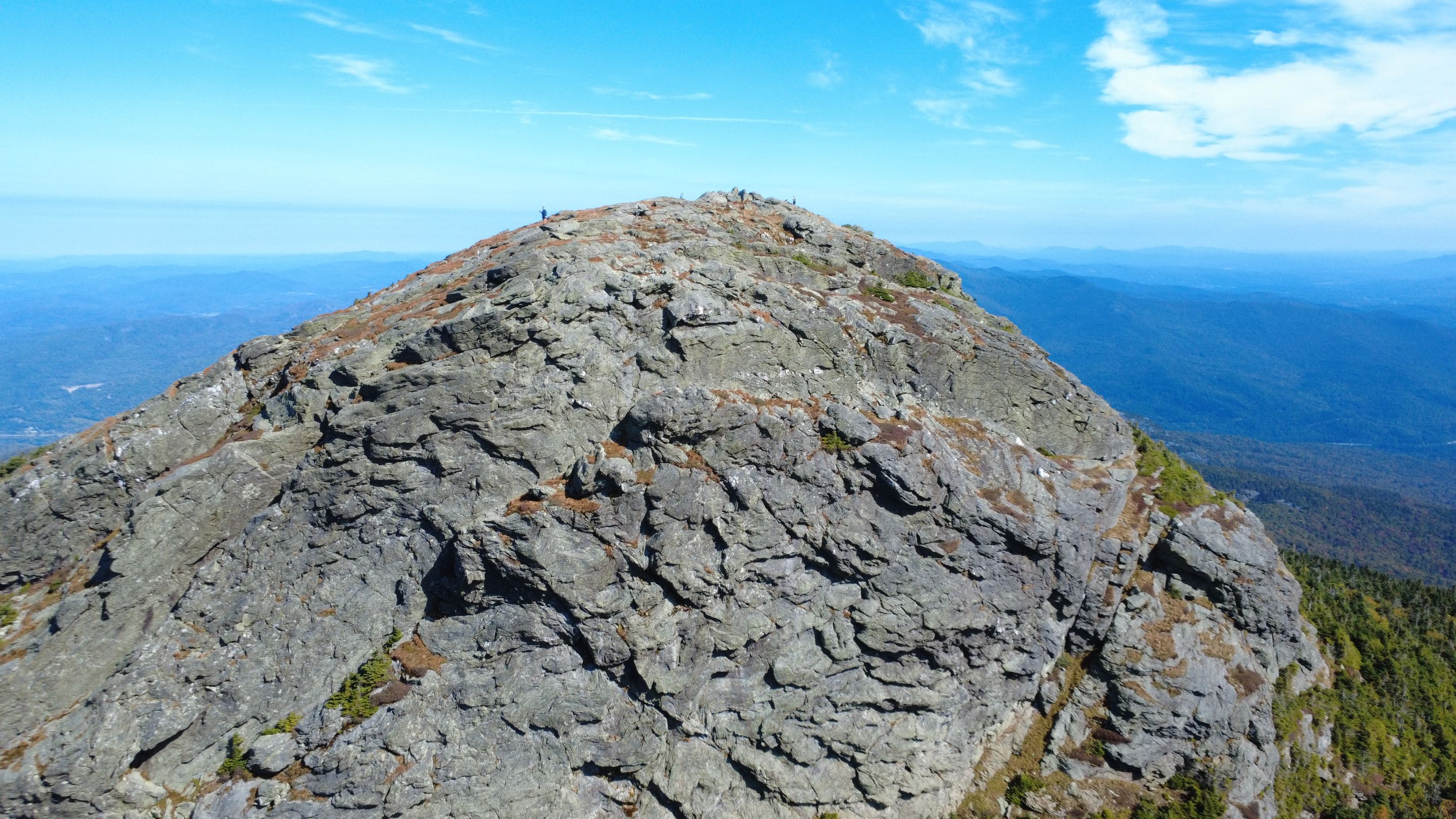 DJI_0595.JPG