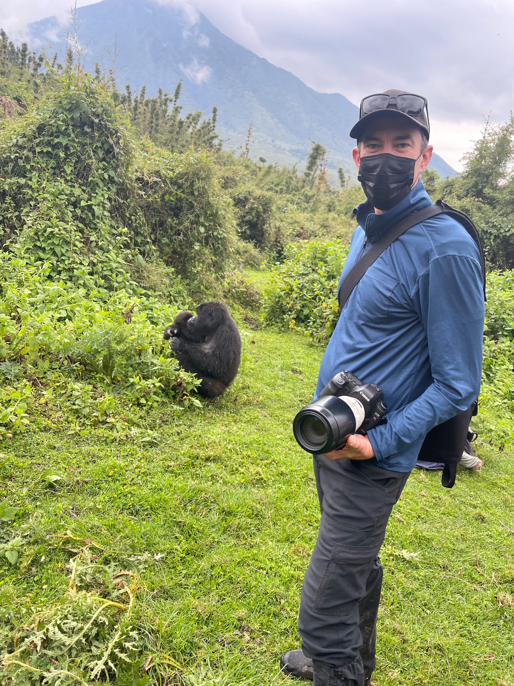 Day 10 Gorillas (60 of 61).jpg