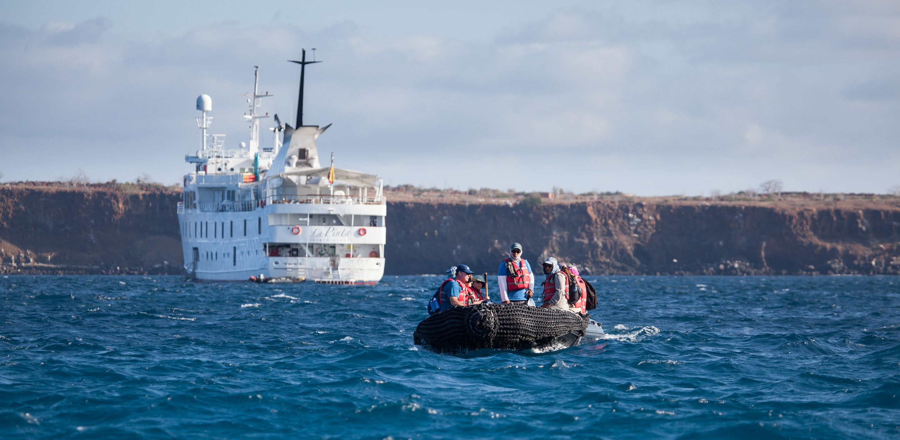 Day 1 Galapagos (9 of 18).jpg