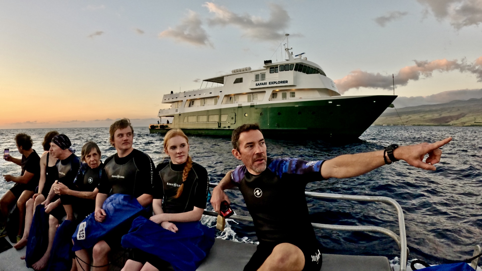 Uncruise17.jpeg