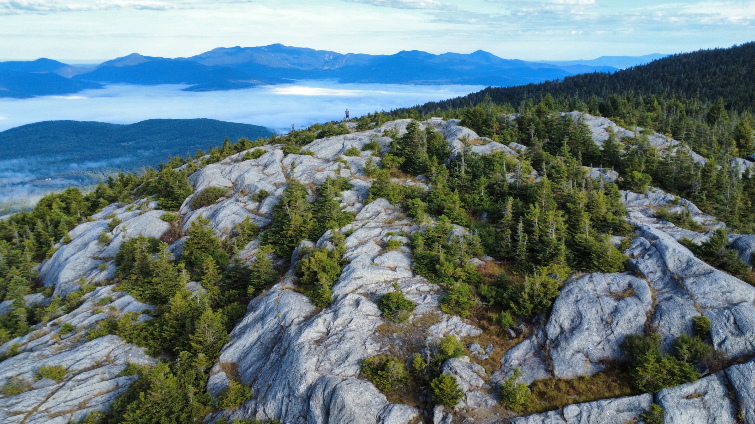 dji_fly_20250903_080942_529_1756901389184_photo_optimized.jpeg