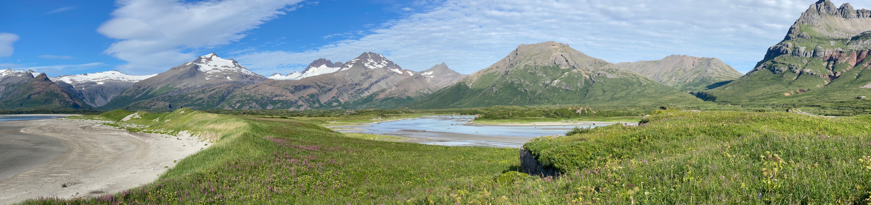 Travel Digest #2641