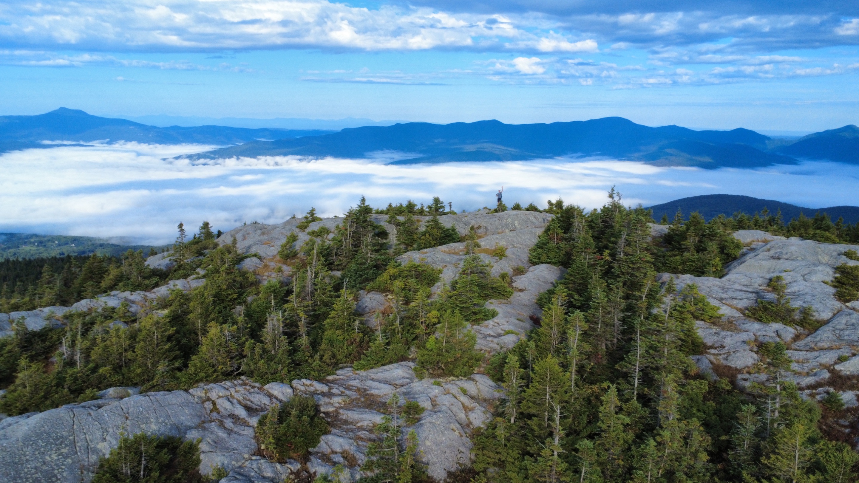 dji_fly_20250903_081108_533_1756901513593_photo_optimized.jpeg