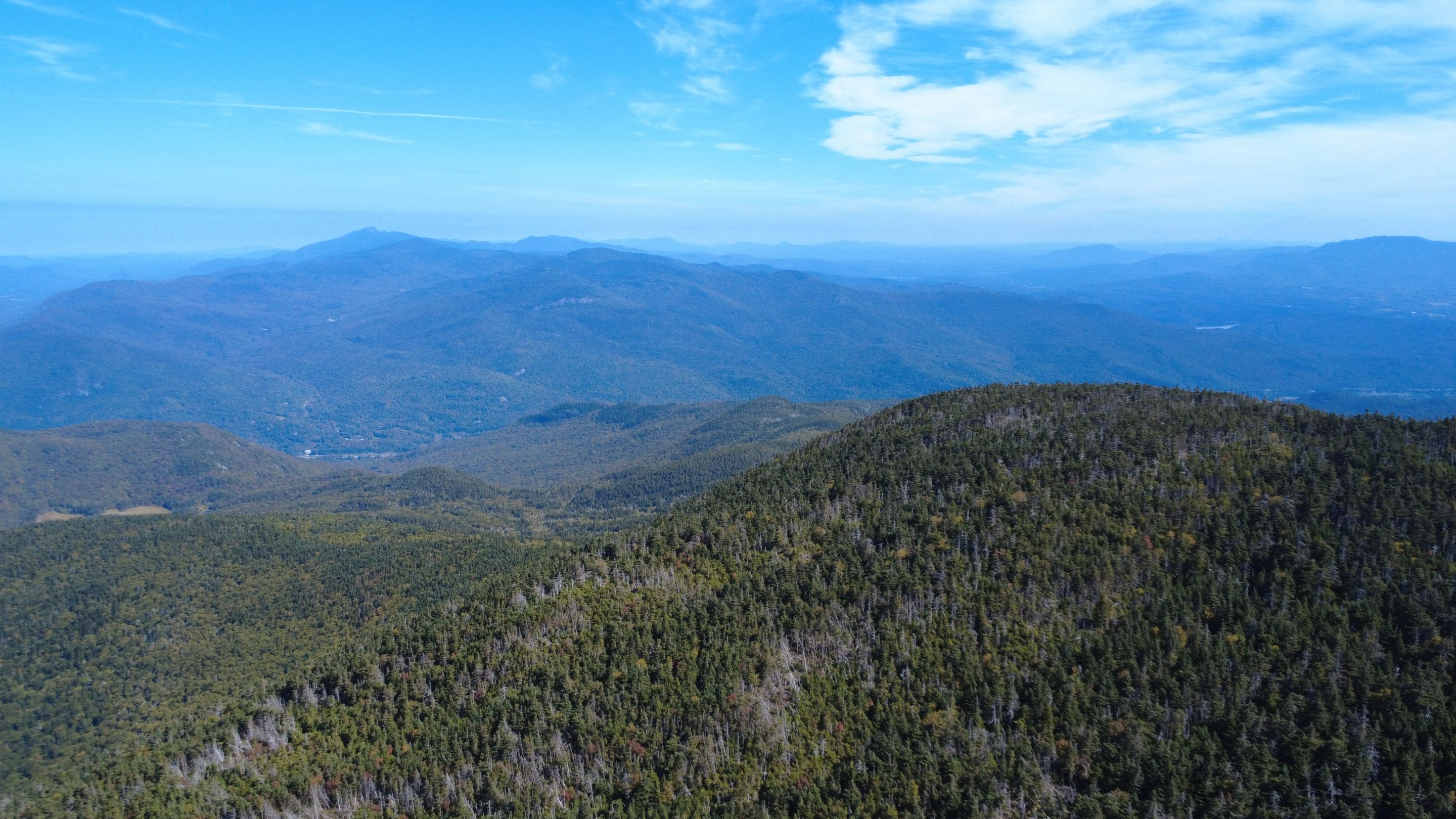 DJI_0601.JPG