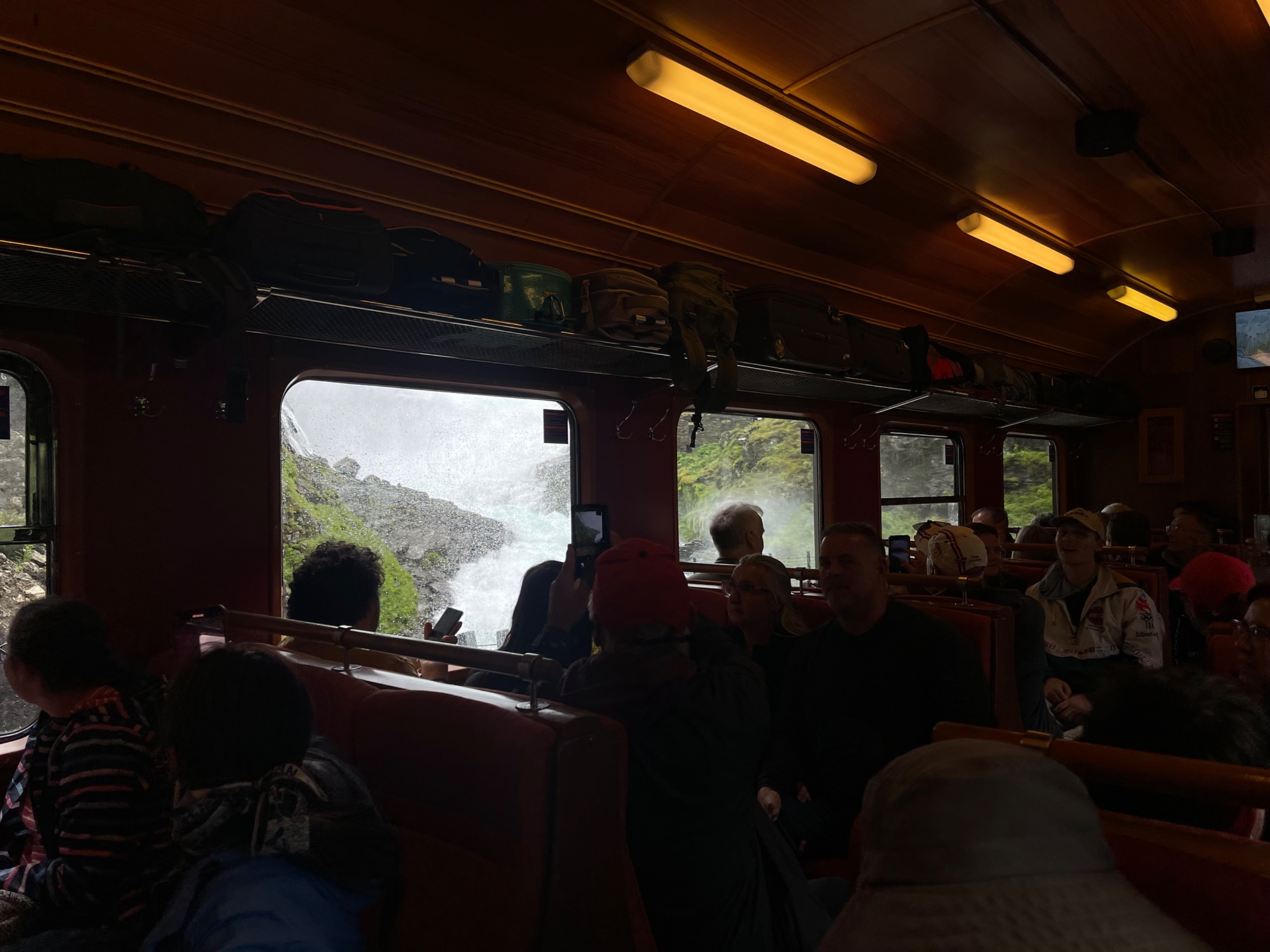 IMG_4457.jpeg