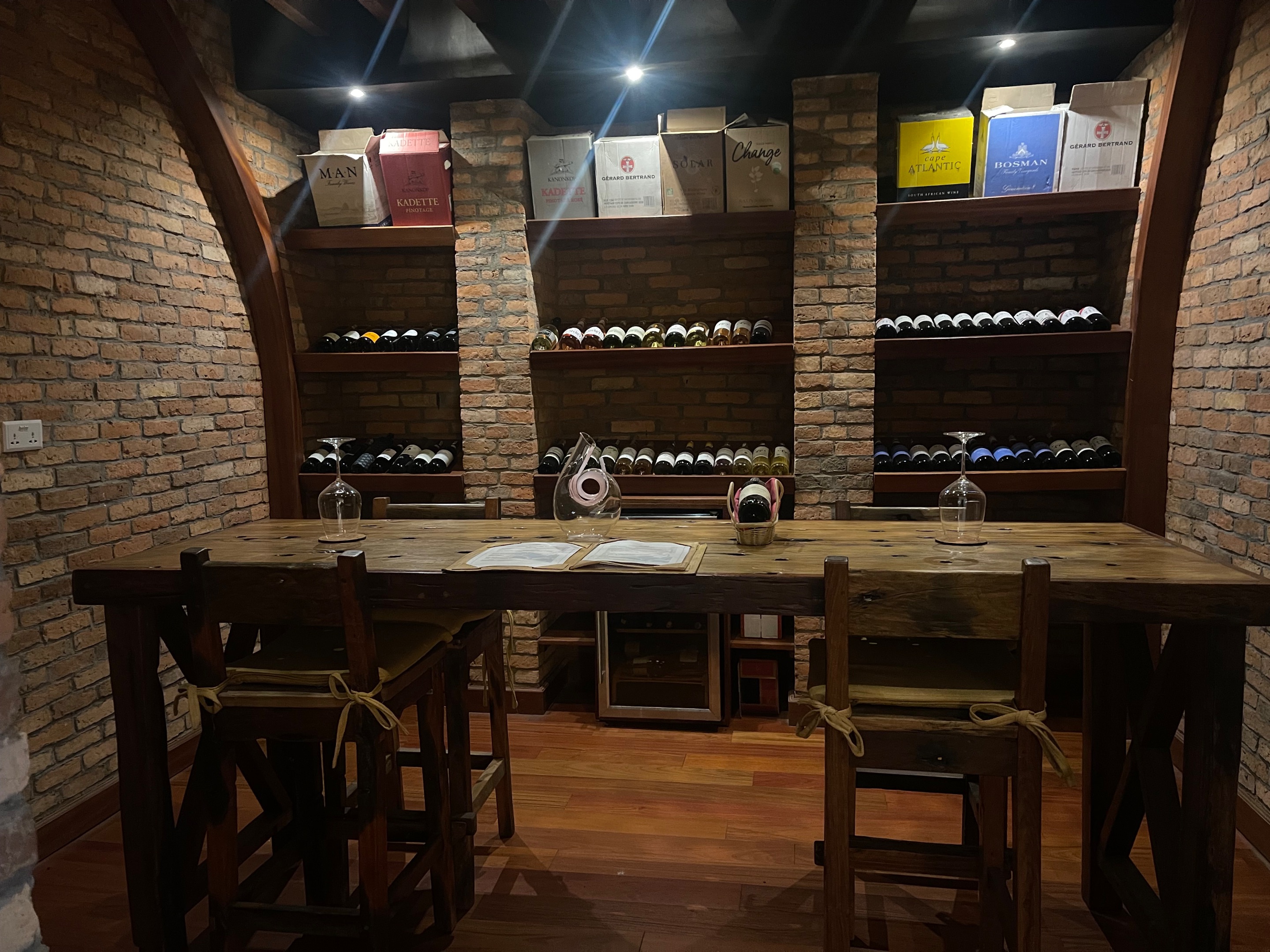 Day 10 Gorillas (11 of 61).jpg