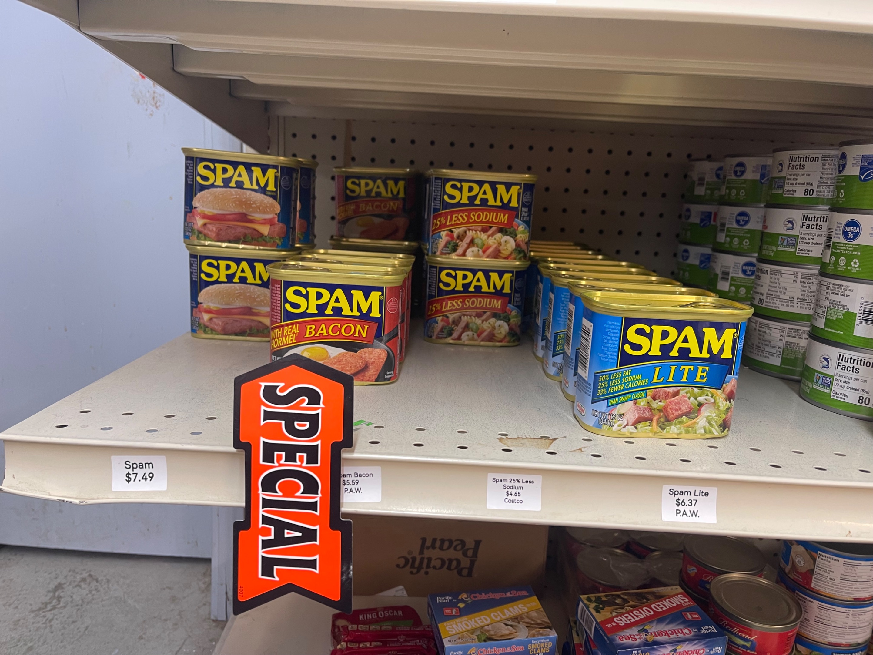 IMG_6718.jpeg