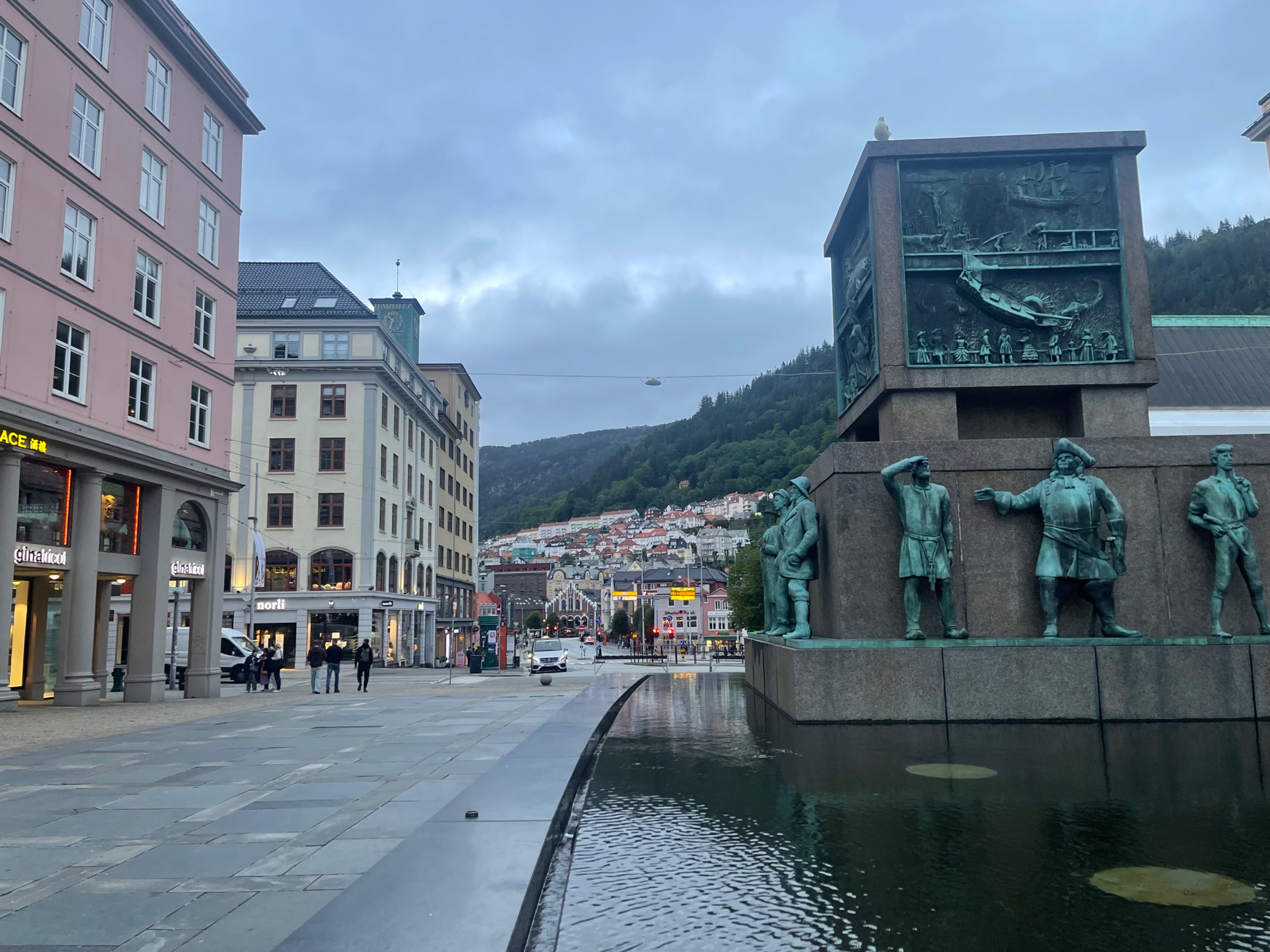 IMG_4713.jpeg