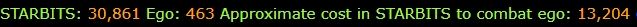 chrome_a5XwFoZqhj.png/